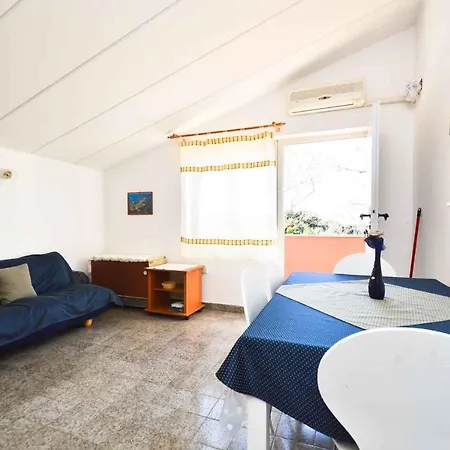 Apartmán Apartment Vintijan 1