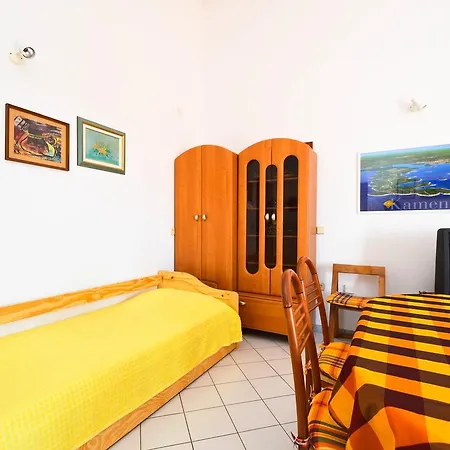 Apartment Vintijan 1 Apartmán Vintijan