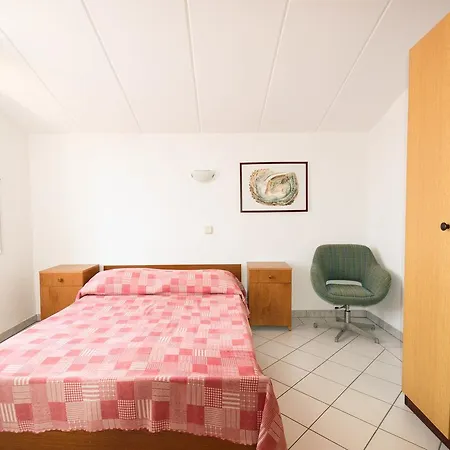 Apartment Vintijan 1