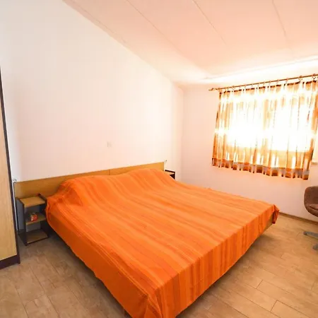 Apartment Vintijan 1 Vintijan